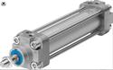 FESTO(bio)(zhn)DNGϵ
